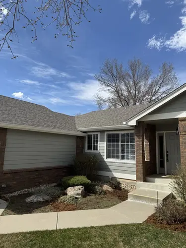 Professional Roof Inspection with Local Roof Replacement Companies